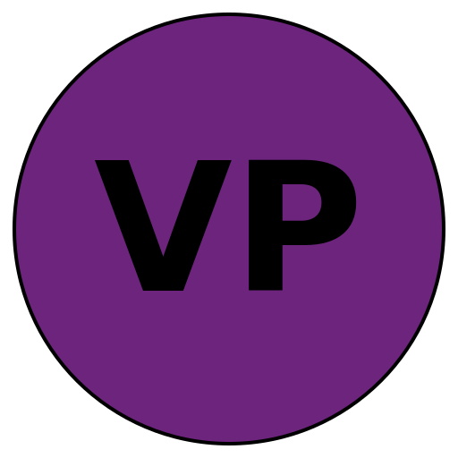 VacayPros